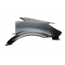 Крило (переднє/R) MB Sprinter 906 06-18 Крило (переднє/R) MB Sprinter 906 06-18