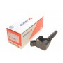 Котушка запалювання VW Caddy/Skoda Octavia 1.0-1.4TSI 12-