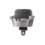 Подушка двигуна (R) BMW 5 (G30/F90)/7 (G11/G12) 4.4 15- N63