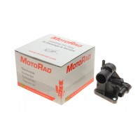 684-88K MOTORAD Термостат охолоджувальна рідина