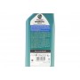 Олива 5W20 Magnatec Professional E (1L) (Ford WSS-M2C948-B)