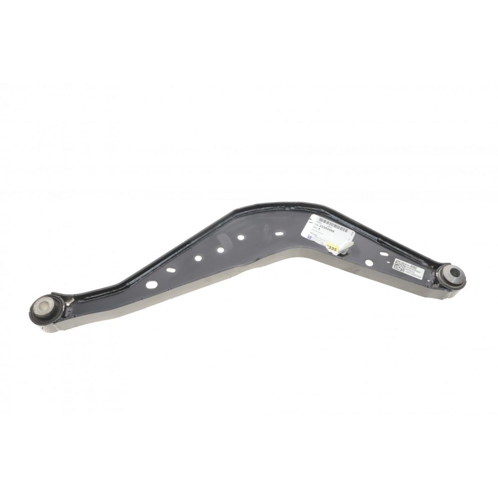 Важіль підвіски (задній/зверху) Opel Insignia B 17- (R)