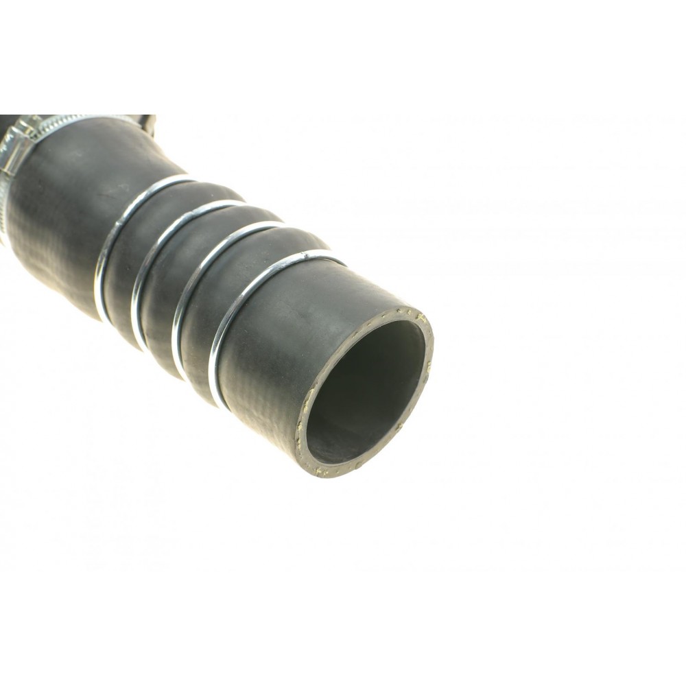 Патрубок інтеркулера BMW 5 (E60) 02-10 M57