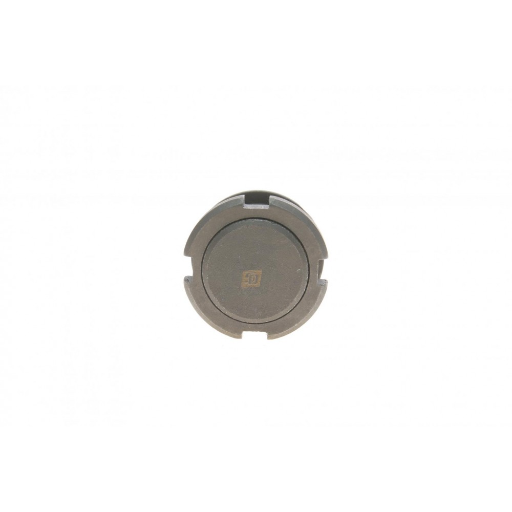 Опора кульова (передня/знизу) MB M-class (W163) 98-05