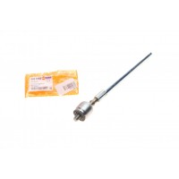 Тяга рульова Citroen Berlingo/Peugeot Partner 96-