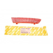 Світловідбивач бампера (заднього) MB Vito (W447) 14- (R) Світловідбивач бампера (заднього) MB Vito (W447) 14- (R)