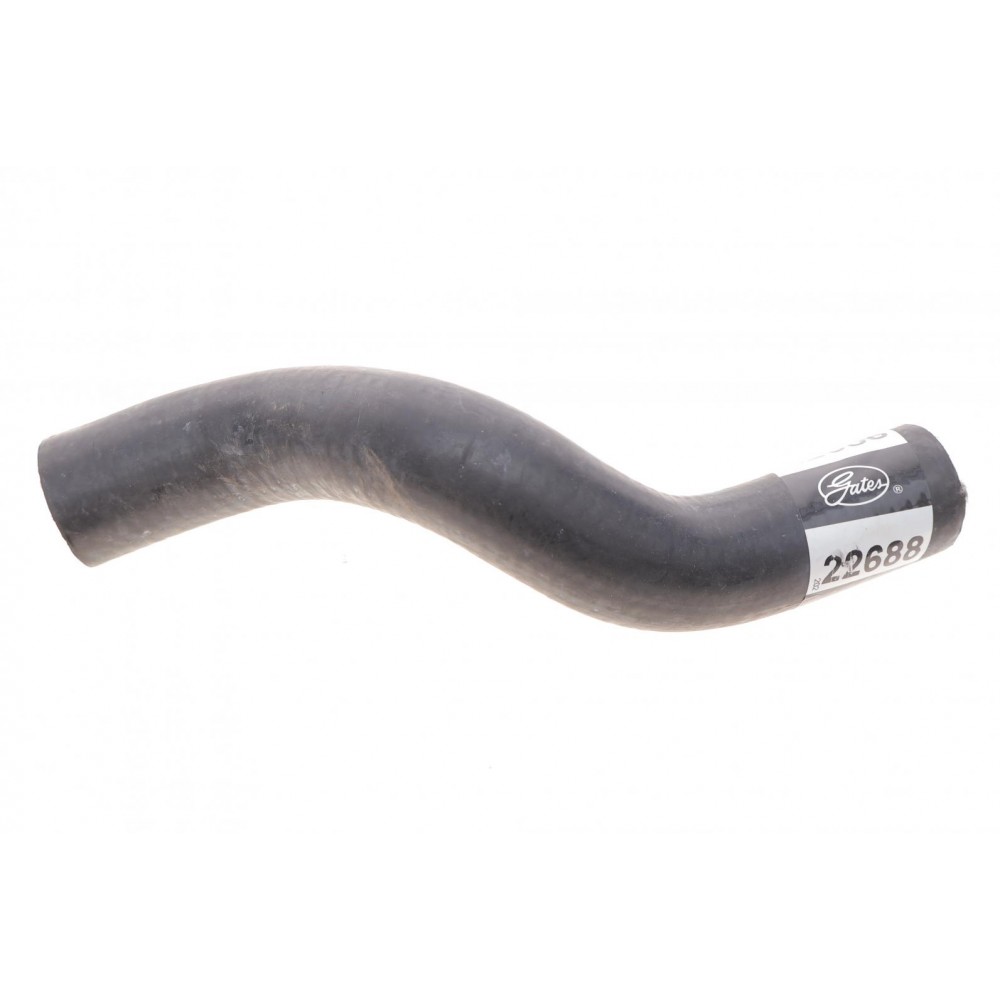 22688 GATES Шланг радіатора