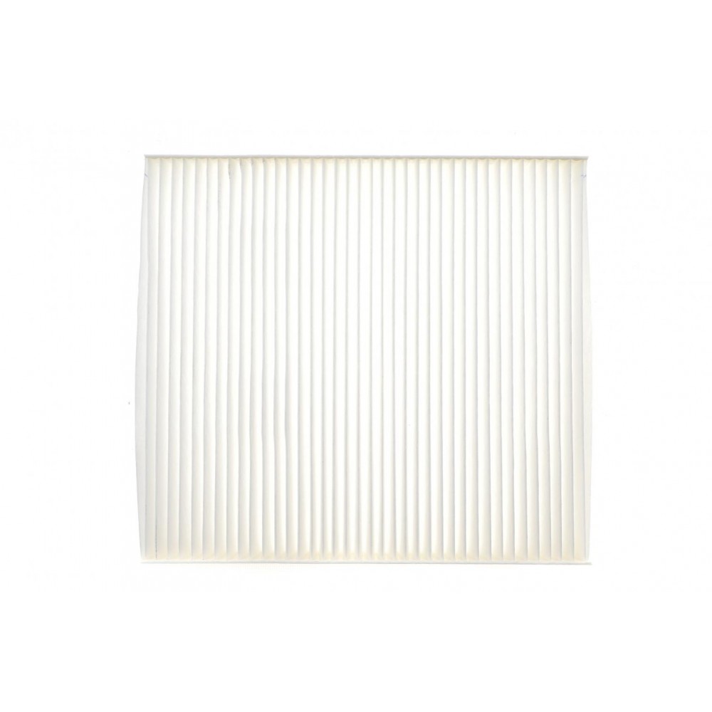 Фільтр салону Jeep Grand Cherokee/Dodge Durango 11-