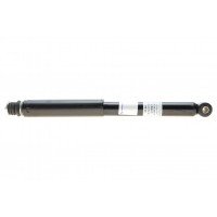 105841 SACHS Амортизатор