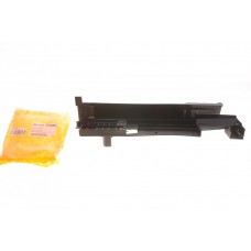 Кронштейн радіатора BMW 5 (F07/F10) 10-17 (R) Кронштейн радіатора BMW 5 (F07/F10) 10-17 (R)