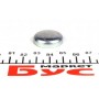 08390 FEBI BILSTEIN Пробка антифризу
