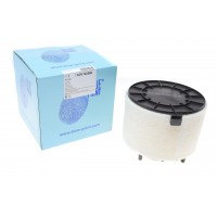 ADV182260 BLUE PRINT Повітряний фільтр