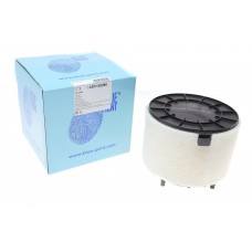 ADV182260 BLUE PRINT Повітряний фільтр