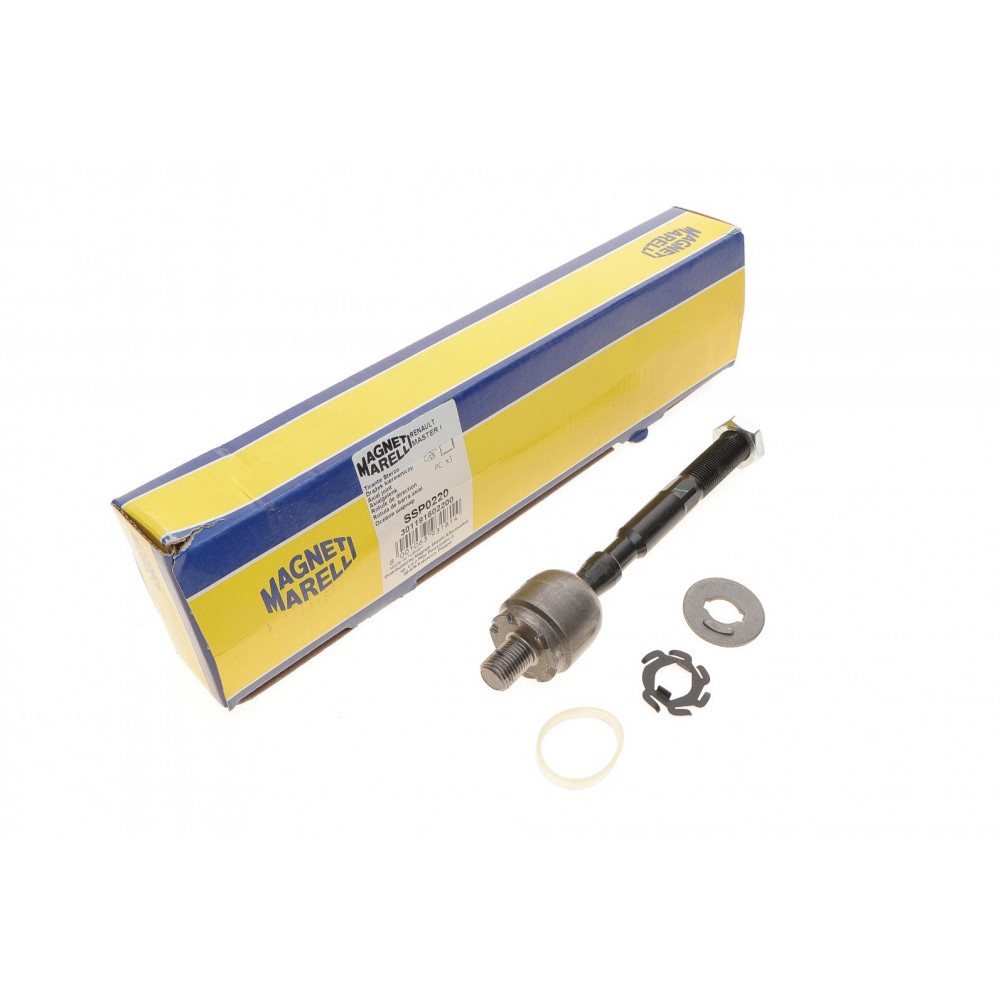 301191602200 MAGNETI MARELLI Продольна рульова тяга