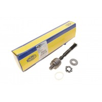 301191602200 MAGNETI MARELLI Продольна рульова тяга