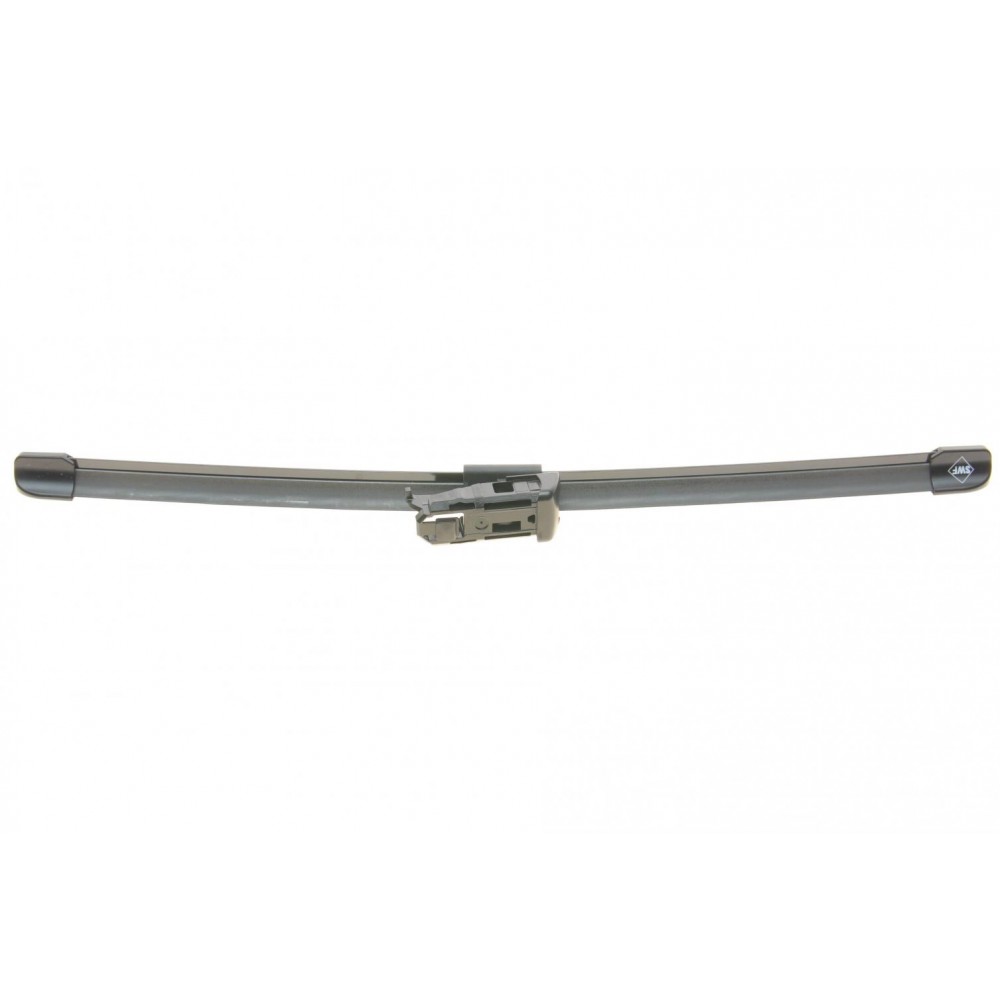 Щітки склоочисника (650/350mm) Chevrolet Trax/Opel Mokka 12-