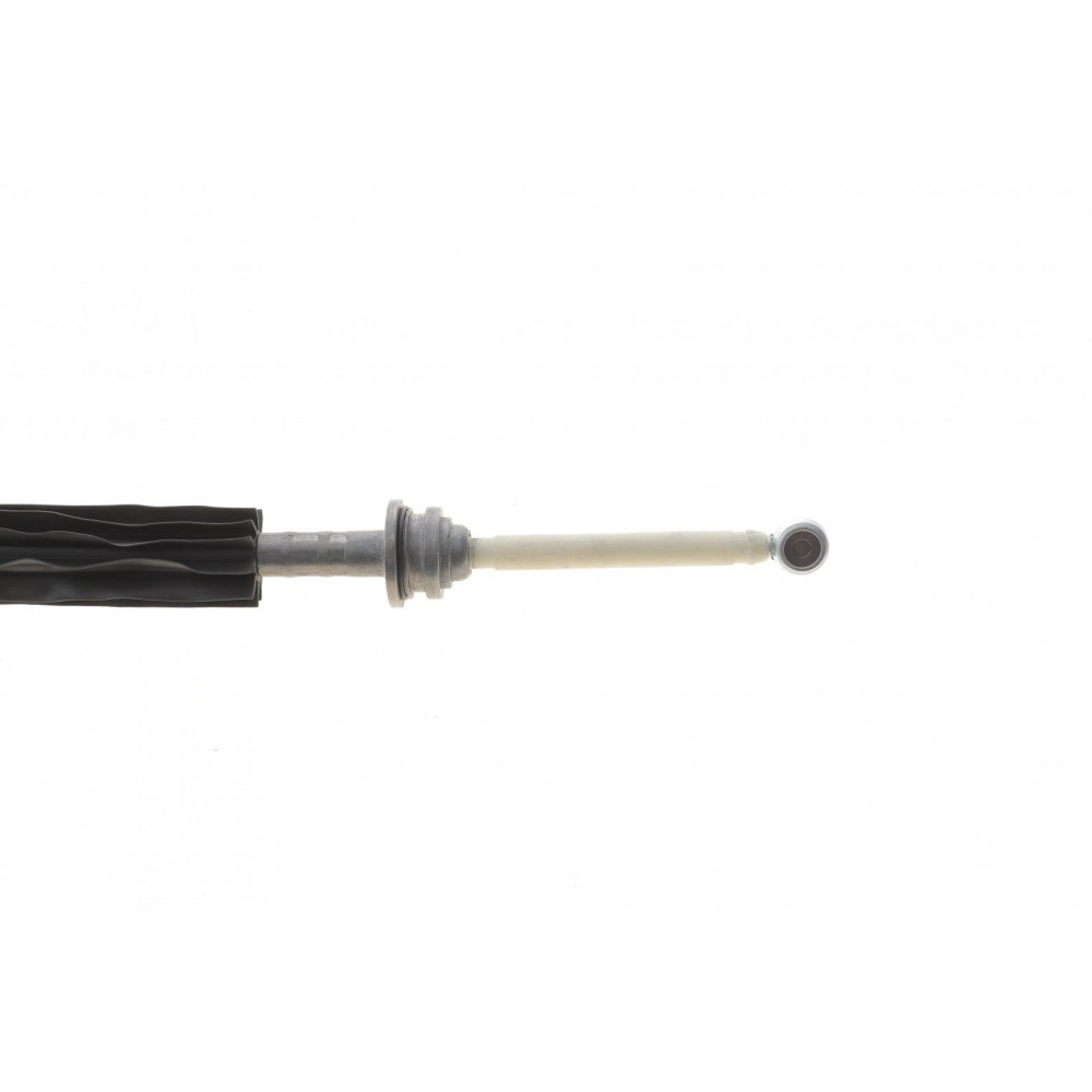 Трос куліси Citroen C5/ Peugeot 407 1.8-3.0 16v/HDI 05-