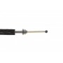 Трос куліси Citroen C5/ Peugeot 407 1.8-3.0 16v/HDI 05-
