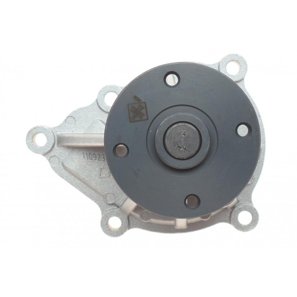 Помпа води Kia Niro I/Hyundai Ioniq 1.6 GDI 16-