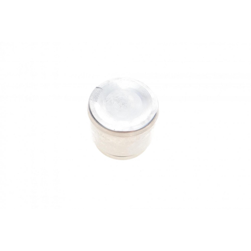 Ремкомплект супорта (заднього) Peugeot Boxer 94-02 (d=36mm) (+2 поршня) (Ate)