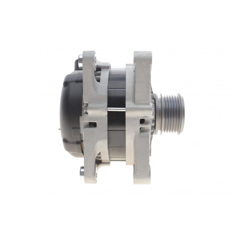 Генератор Citroen Berlingo/Peugeot Partner 1.2 PureTech 16- (14V/150A)