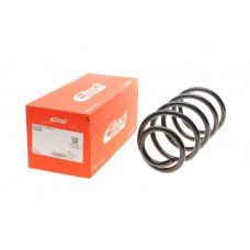 R10245 EIBACH Пружина ходової частини