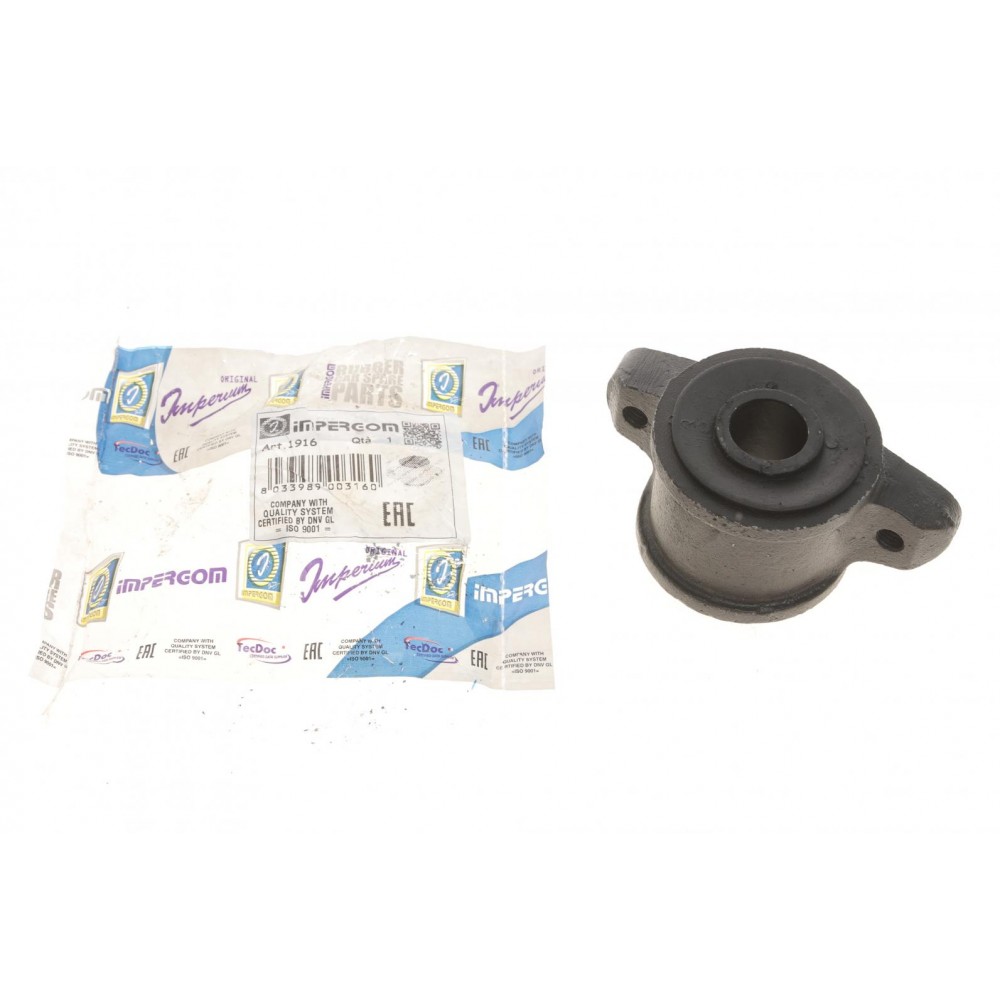 1916 ORIGINAL IMPERIUM Підвіска важіль незалежної підвіски колеса