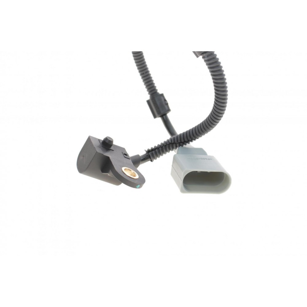 Датчик положення розподільного валу VW Caddy/T5 1.6/2.0 TDI/BiTDI 10-