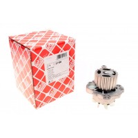 21186 FEBI BILSTEIN Водяний насос охолодження двигуна