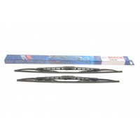 3 397 001 727 BOSCH Щітка склоочисника