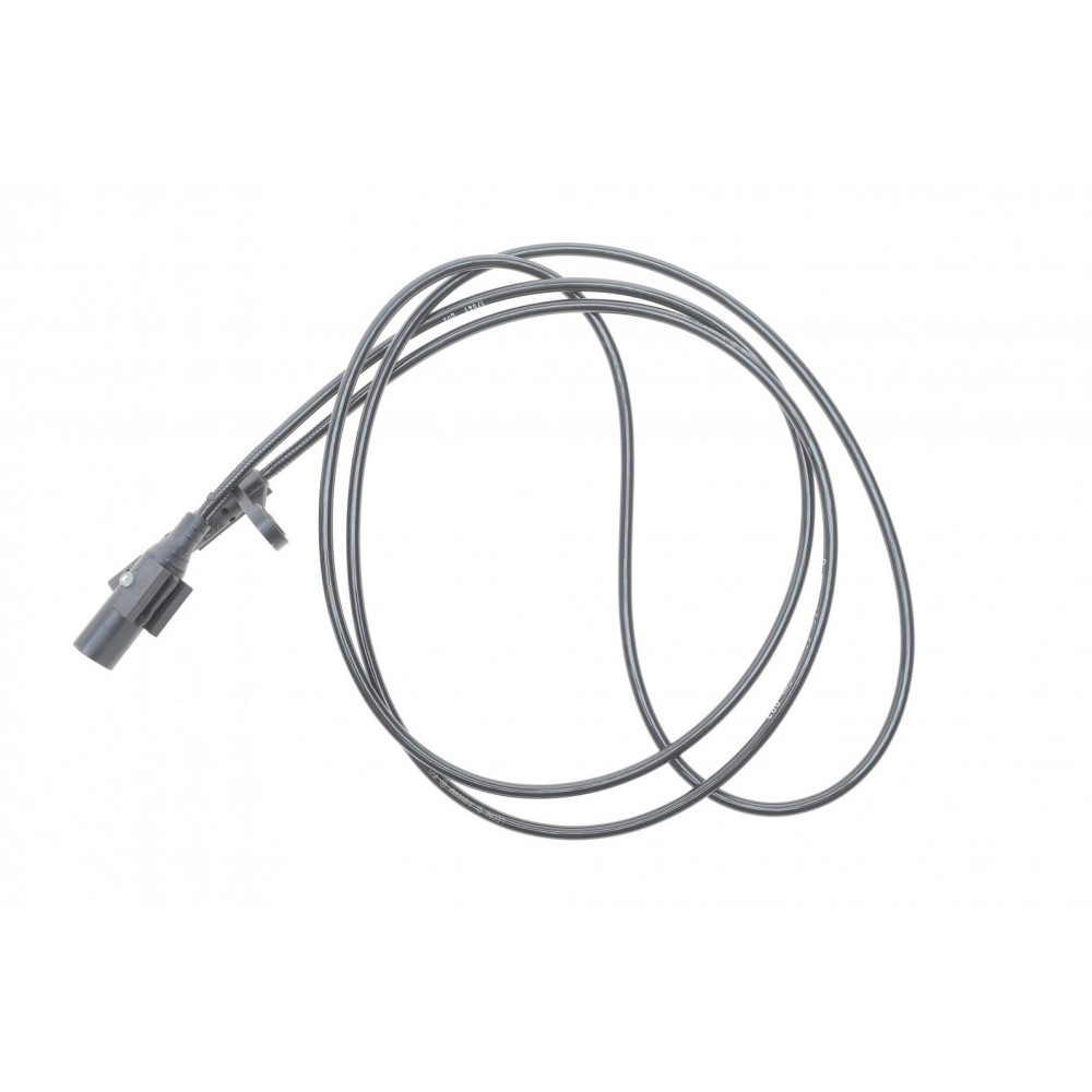 24.0711-6397.3 ATE Датчик частота обертання колеса