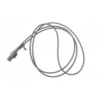 24.0711-6397.3 ATE Датчик частота обертання колеса