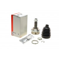 771 0609 30 FAG Шарнирный комплект, Привідний вал