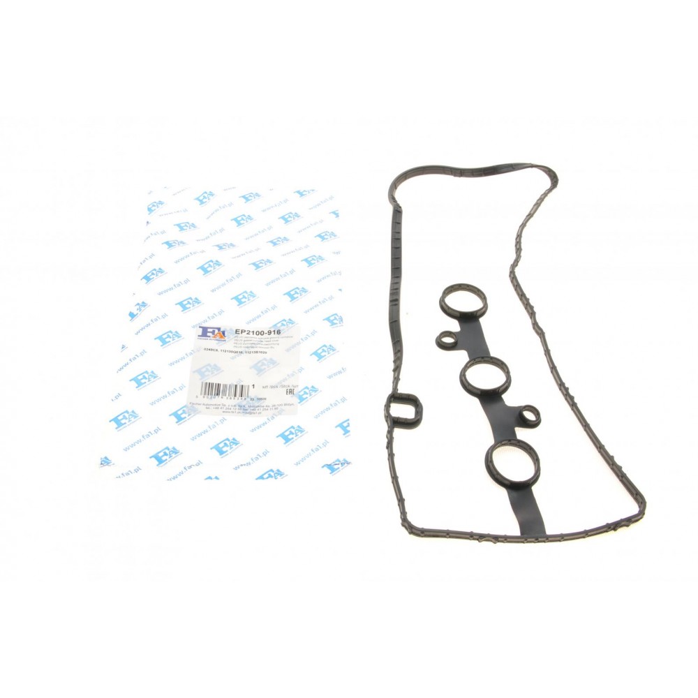 EP2100-916 FA1 Прокладка, Кришка головки циліндра