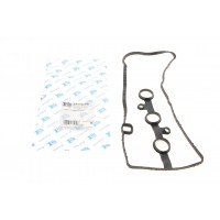 EP2100-916 FA1 Прокладка, Кришка головки циліндра