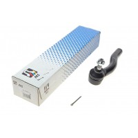91-02551-1 RTS Наконечник поперечної кермової тяги
