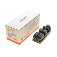 B7358132 BOGAP ...