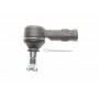 VKDY 815506 SKF Наконечник поперечної кермової тяги