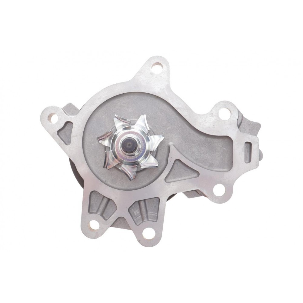 Помпа води Toyota Rav4 2.0 4WD 12- (B/B) (7 лоп.)