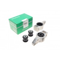 B19204 Borsehung Підвіска важіль незалежної підвіски колеса