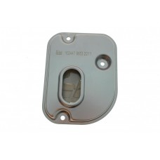 102447 FEBI BILSTEIN Гідрофільтр автоматична коробка передач