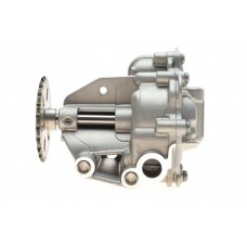 150001650R RENAULT НАСОС МАСЛА