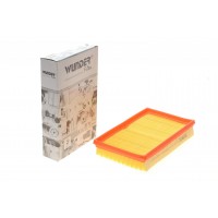 Фільтр повітряний Suzuki Swift III 05-