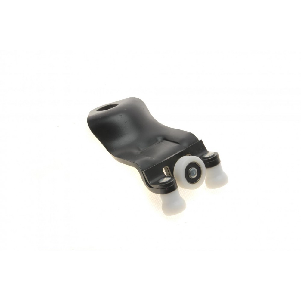 Ролик дверей (бічних/верхній) Ford Transit V363 13-