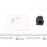 41000 FEBI BILSTEIN Опора стабілізатора