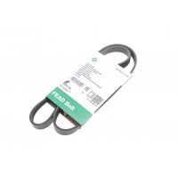 FB 5PK1133 INA Поліклиновий ремінь