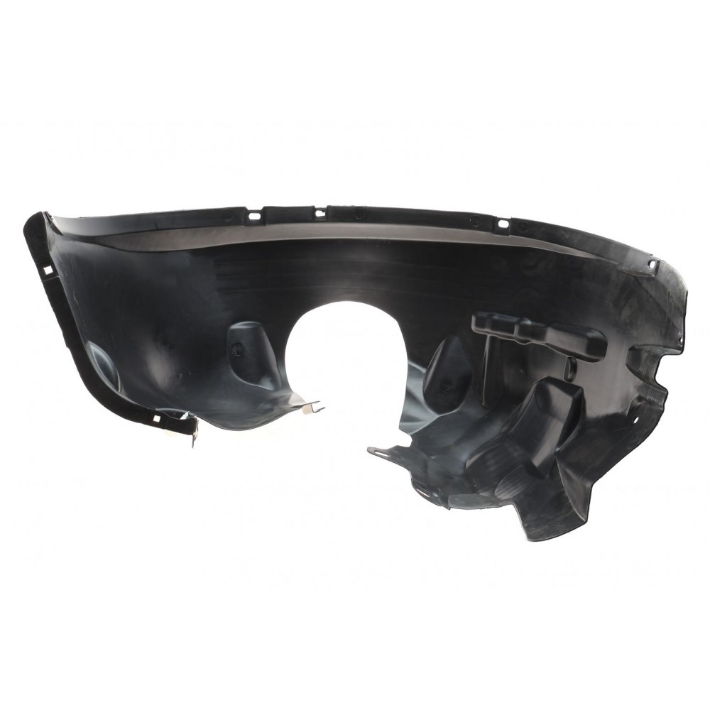 Підкрильник (передній) Ford Connect 02- (L)