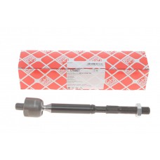 179867 FEBI BILSTEIN Осьовий шарнір рульова тяга