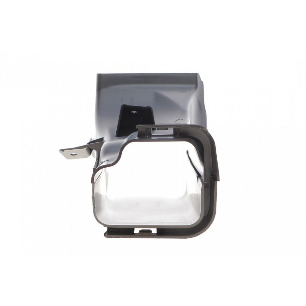 Повітропровід гальм (передній) BMW 3 (G20/G21) 17- (R)