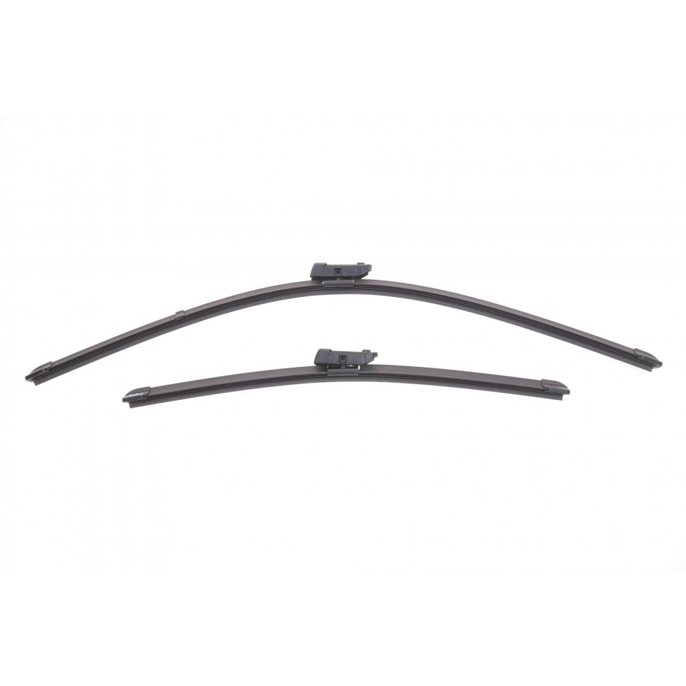 577804 VALEO Щітка склоочисника